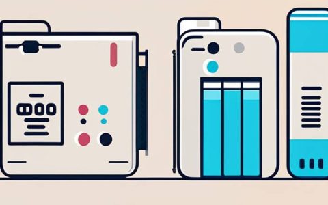 How much does Philips energy storage battery cost