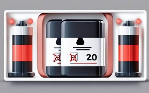 How much does the Turkish energy storage battery cost?