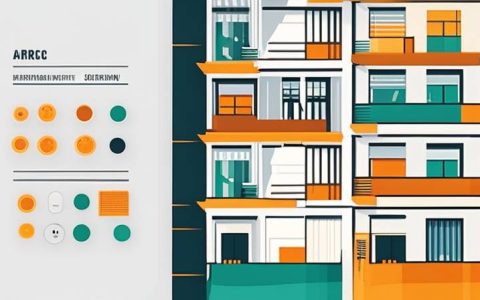 The role of energy storage in powering Africa’s informal settlements