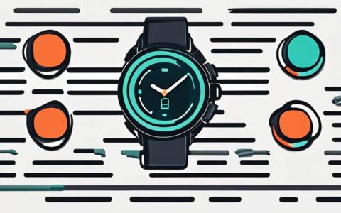 What is the watch power storage mode