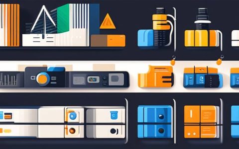 What are the energy storage special bonds?