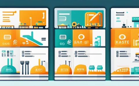 What is the invoicing tax rate for energy storage power stations?