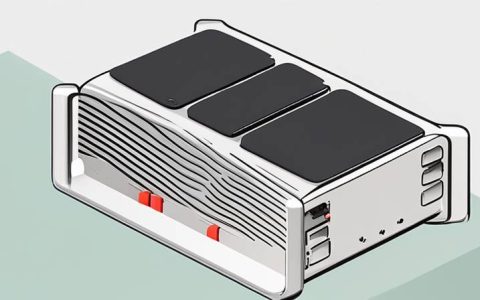 How about Yuexiu outdoor energy storage power supply