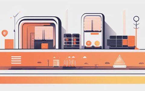 What are the energy storage fund companies?