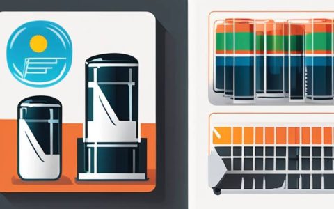 How do energy storage systems handle high temperatures in South Africa?
