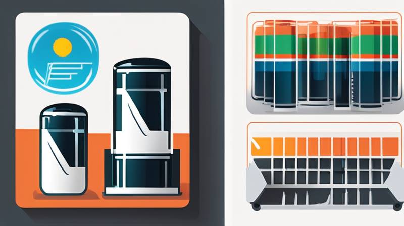 How do energy storage systems handle high temperatures in South Africa?