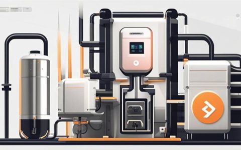 What is Extraction Steam Energy Storage Technology?