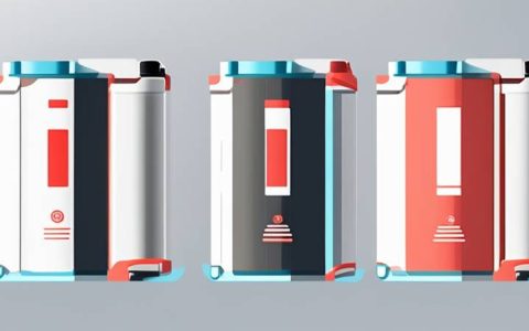 How about Yuhao energy storage battery