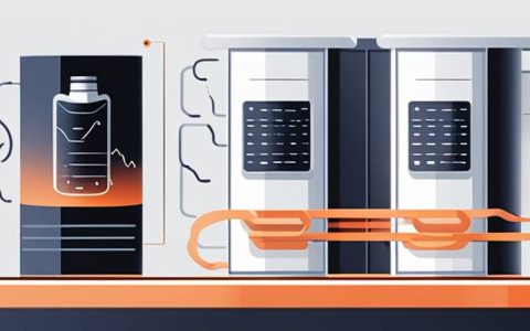 What are the patents for buoyancy energy storage?