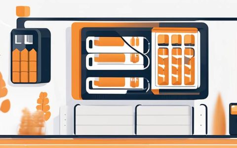 What does energy storage leasing mean?