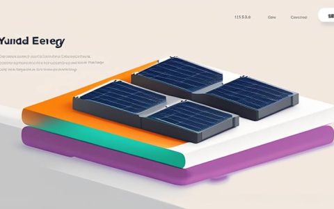 How about Yunda Energy Storage