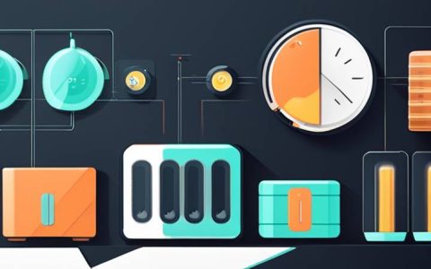 How many dry diaphragms are needed for energy storage?
