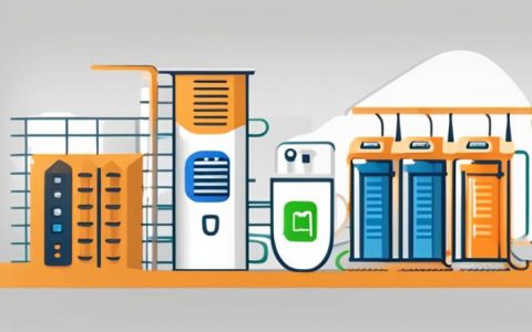 How energy storage can support Nigeria’s energy efficiency programs