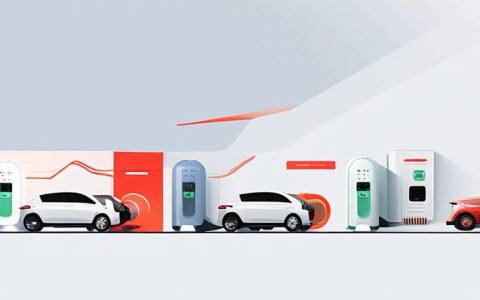 What is Anhui Energy Storage Vehicle?