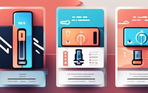What are the auxiliary energy storage devices?