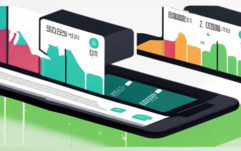 What are the energy storage application frameworks?