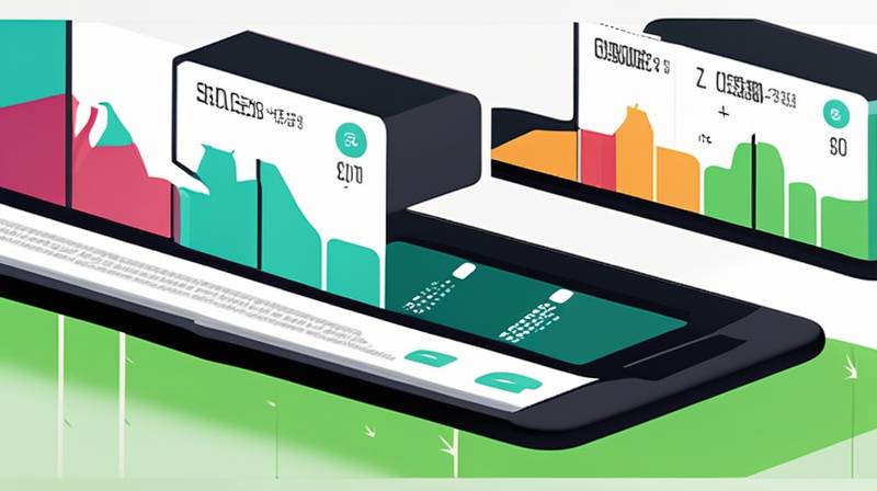 What are the energy storage application frameworks?