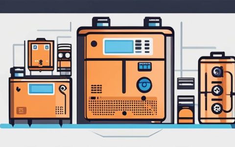 How much is the price of energy storage power supply in Yunnan