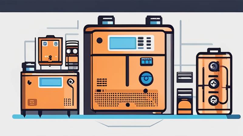 How much is the price of energy storage power supply in Yunnan