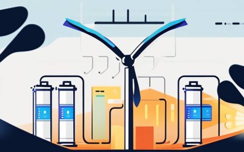 How energy storage can enable Africa’s energy sovereignty