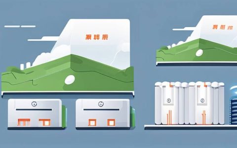 How about Yunengtong Energy Storage Power Station?