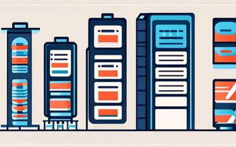 What are the energy storage projects in Changzhou?