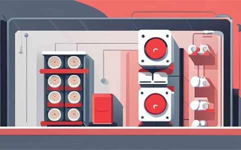 What is stealth energy storage material?