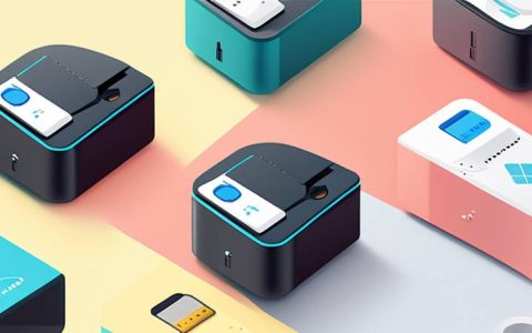 How about Yunfan energy storage battery