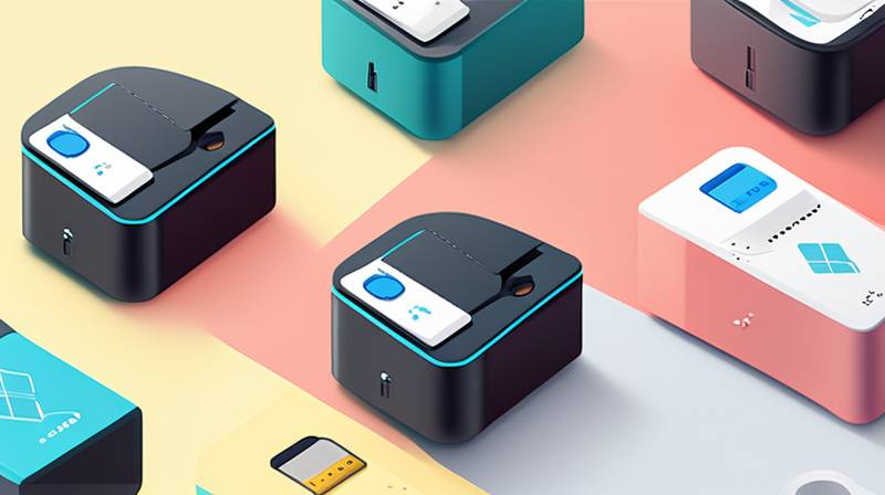 How about Yunfan energy storage battery