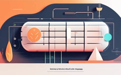 What kind of projects can be used for energy storage?