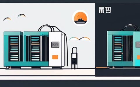 How about Yunfu air-cooled energy storage