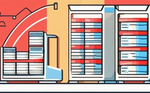 What does the storage modulus curve represent?
