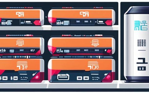 How much is the price of energy storage battery in Nanning