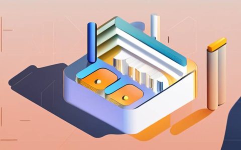 How about Yunfu new energy storage box