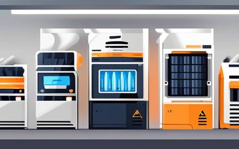 How much does the energy storage welding machine cost?