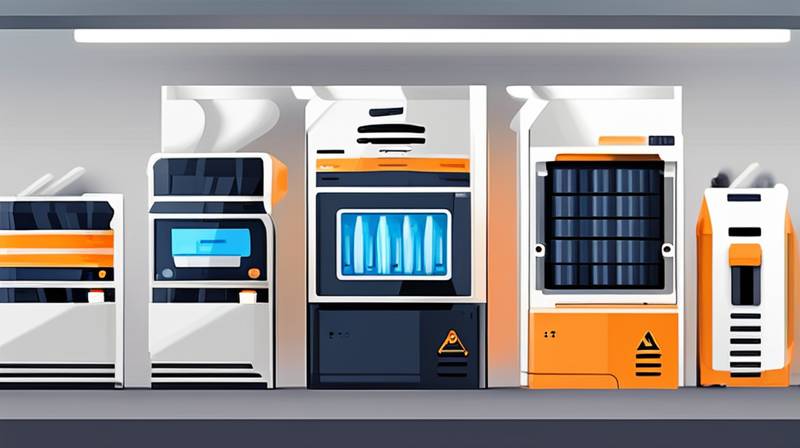 How much does the energy storage welding machine cost?