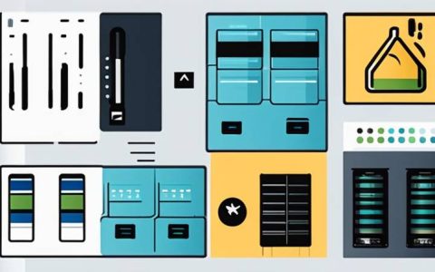 What are the necessary equipment for energy storage?