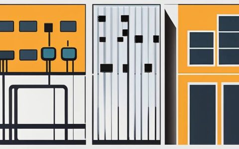 Why photovoltaic energy storage