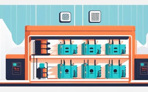 What are the energy storage power stations in Suzhou?