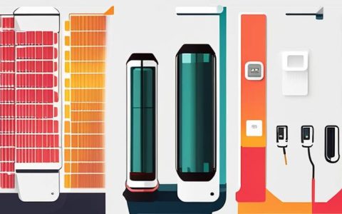 How much battery energy storage is now