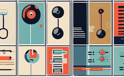 What is an inductor?