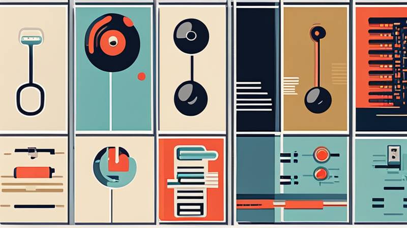 What is an inductor?