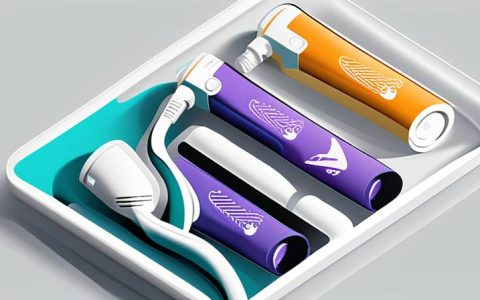 What are the brands of energy storage cables?