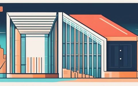 How many energy storage power stations are there in Beijing?