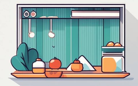 What to eat to store sleep