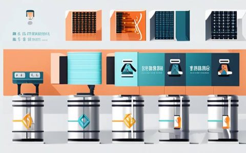 How about Yunxiang Energy Storage Technology