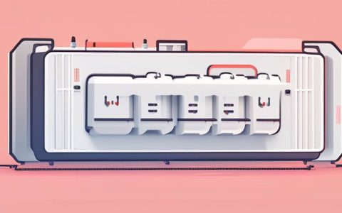 How about Yunyang Wanrun Energy Storage Battery