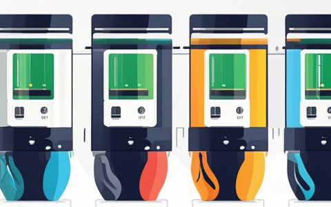 What are the advantages of energy storage batteries