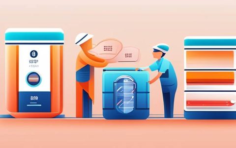 How much is the base salary for energy storage sales?