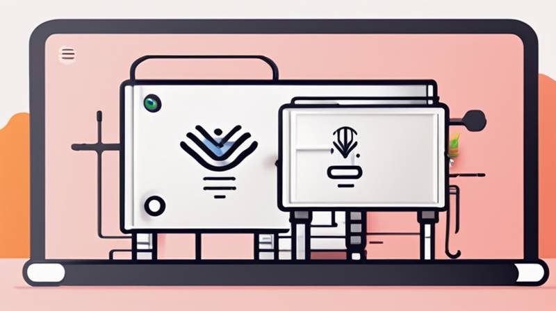 How about Yunyi energy storage battery